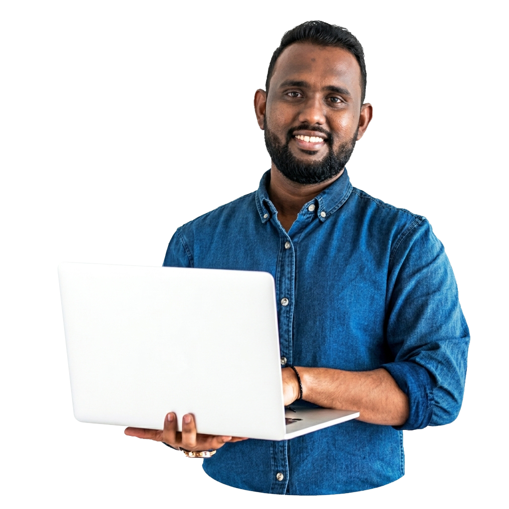 Web Development